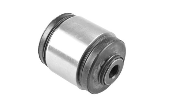 Control Arm-/Trailing Arm Bush
