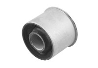 Control Arm-/Trailing Arm Bush