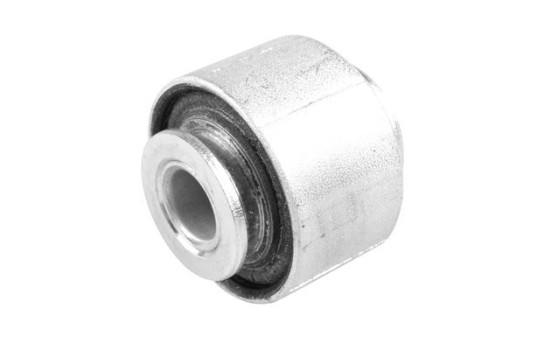 Control Arm-/Trailing Arm Bush