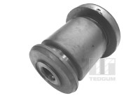 Control Arm-/Trailing Arm Bush