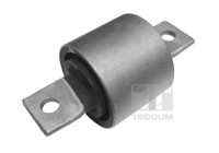 Control Arm-/Trailing Arm Bush