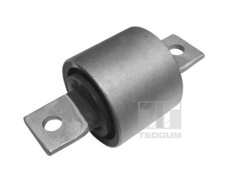 Control Arm-/Trailing Arm Bush