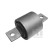 Control Arm-/Trailing Arm Bush