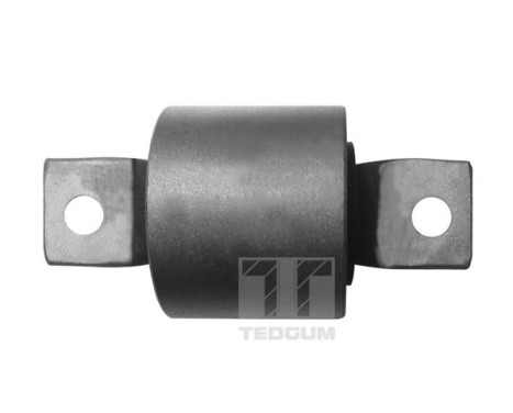 Control Arm-/Trailing Arm Bush, Image 2