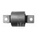 Control Arm-/Trailing Arm Bush, Thumbnail 2