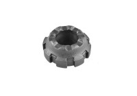 Control Arm-/Trailing Arm Bush