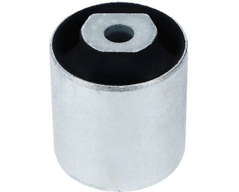 Control Arm-/Trailing Arm Bush, Image 2