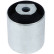 Control Arm-/Trailing Arm Bush, Thumbnail 2