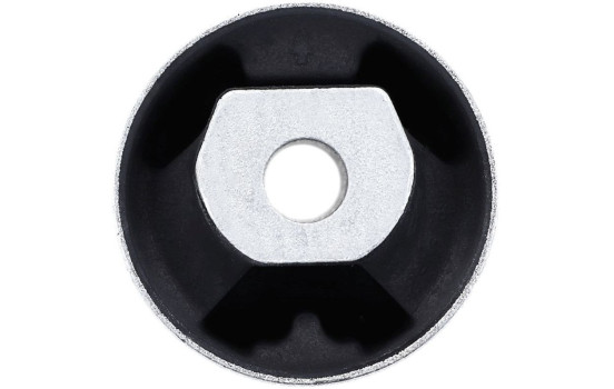 Control Arm-/Trailing Arm Bush, Image 3