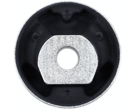Control Arm-/Trailing Arm Bush, Image 4