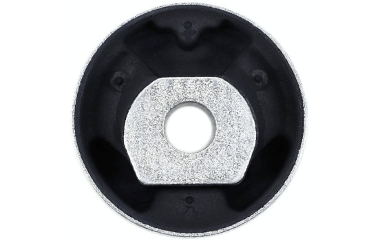 Control Arm-/Trailing Arm Bush, Image 4