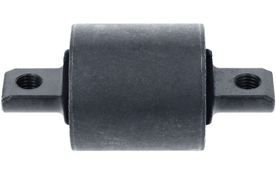 Control Arm-/Trailing Arm Bush