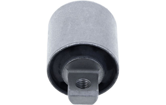 Control Arm-/Trailing Arm Bush, Image 2