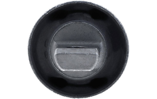 Control Arm-/Trailing Arm Bush, Image 3
