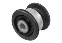 Control Arm-/Trailing Arm Bush