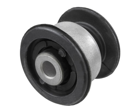 Control Arm-/Trailing Arm Bush