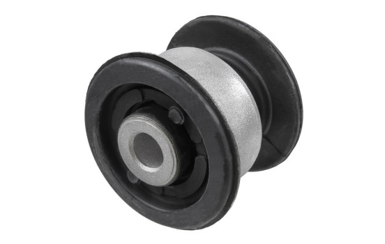 Control Arm-/Trailing Arm Bush