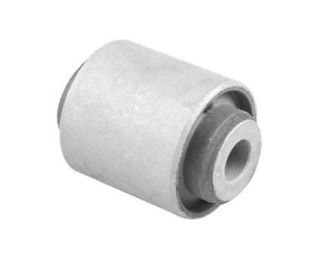 Control Arm-/Trailing Arm Bush