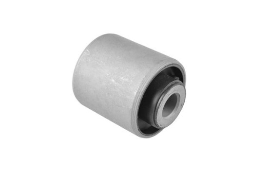 Control Arm-/Trailing Arm Bush