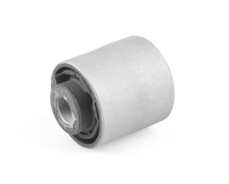 Control Arm-/Trailing Arm Bush