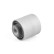 Control Arm-/Trailing Arm Bush