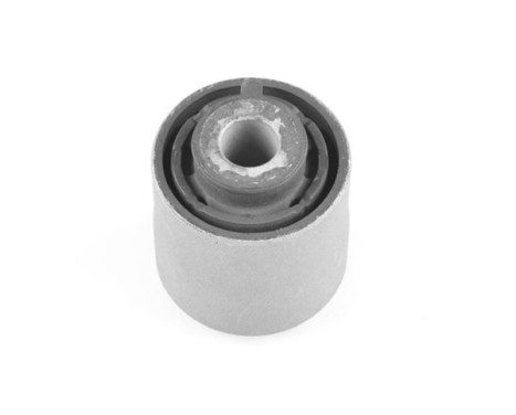 Control Arm-/Trailing Arm Bush, Image 2