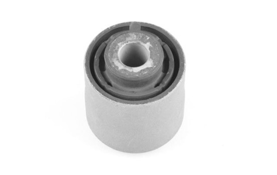 Control Arm-/Trailing Arm Bush, Image 2