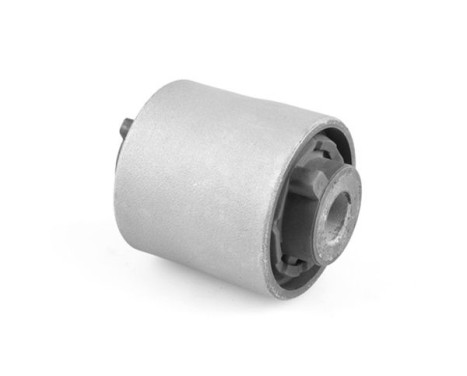 Control Arm-/Trailing Arm Bush, Image 3