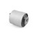 Control Arm-/Trailing Arm Bush, Thumbnail 3