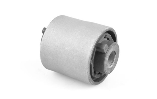 Control Arm-/Trailing Arm Bush, Image 3
