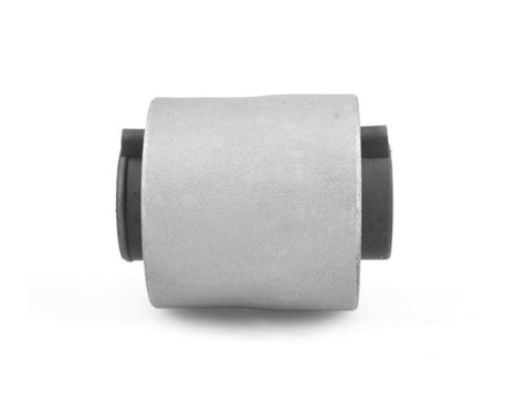 Control Arm-/Trailing Arm Bush, Image 4