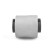 Control Arm-/Trailing Arm Bush, Thumbnail 4