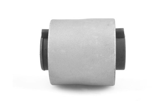 Control Arm-/Trailing Arm Bush, Image 4