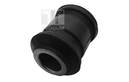 Control Arm-/Trailing Arm Bush