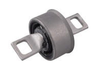 Control Arm-/Trailing Arm Bush