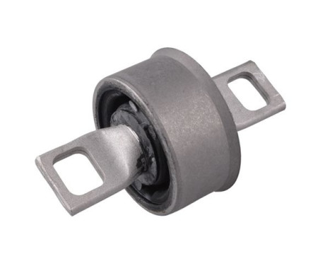 Control Arm-/Trailing Arm Bush