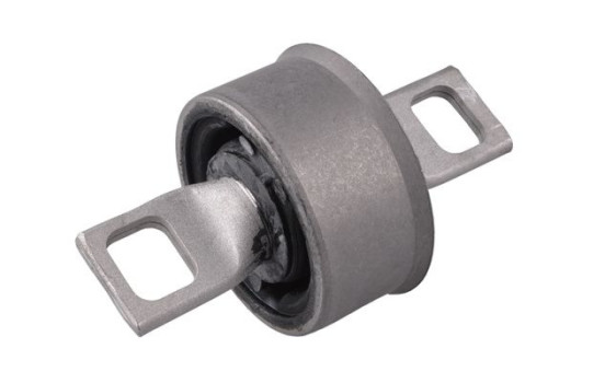 Control Arm-/Trailing Arm Bush
