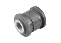 Control Arm-/Trailing Arm Bush
