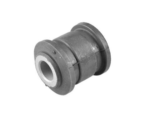Control Arm-/Trailing Arm Bush