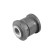 Control Arm-/Trailing Arm Bush