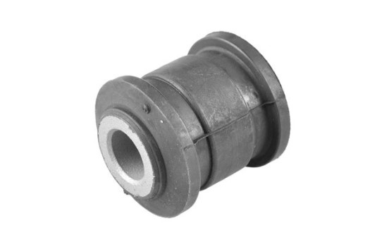 Control Arm-/Trailing Arm Bush