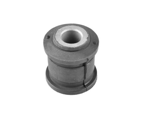 Control Arm-/Trailing Arm Bush, Image 2