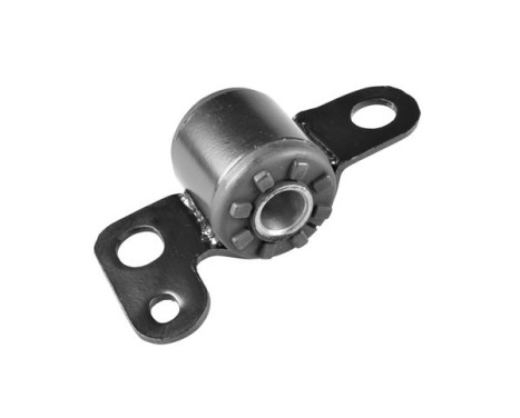 Control Arm-/Trailing Arm Bush