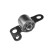Control Arm-/Trailing Arm Bush