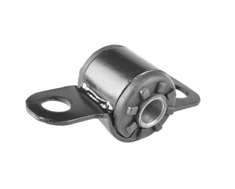 Control Arm-/Trailing Arm Bush, Image 2