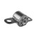 Control Arm-/Trailing Arm Bush, Thumbnail 2