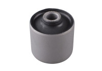 Control Arm-/Trailing Arm Bush