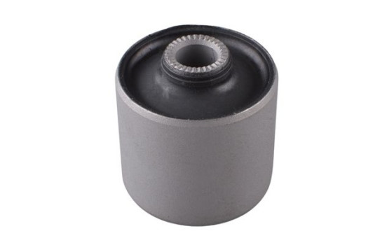 Control Arm-/Trailing Arm Bush