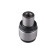 Control Arm-/Trailing Arm Bush