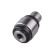 Control Arm-/Trailing Arm Bush, Thumbnail 2